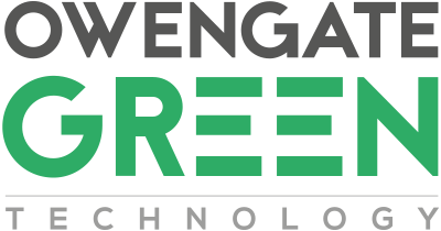 Owengate Green Technology